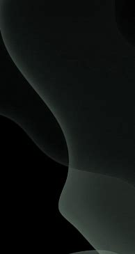 Image result for Dark Mode iPhone XR Wallpaper
