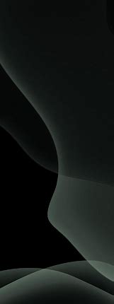 Image result for iPhone 8 Dark Mode Wallpaper