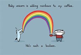 Image result for Funny Unicorm