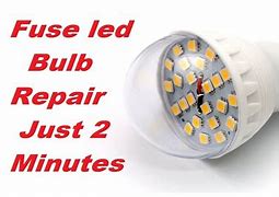 Image result for LED Repair Shop