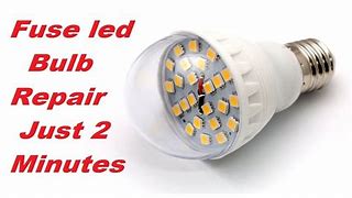 Image result for LED Repair India