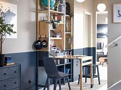 Image result for IKEA Home Office Setup