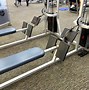 Image result for Close Grip Cable Row