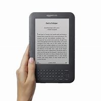Image result for Kindle with Keyboard