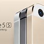 Image result for iPhone 5S Release 2013