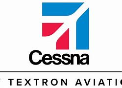 Image result for Cessna Parts Logos