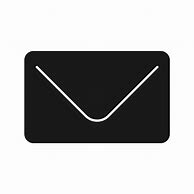 Image result for Envelope Symbol