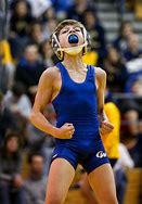 Image result for Wrestling