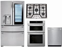 Image result for Kg Appliances