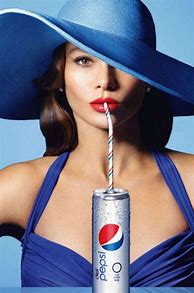 Image result for Diet Pepsi 12 Pack