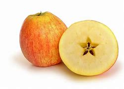 Image result for Apple Fruit in USA