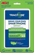 Image result for TracFone Bring Your Own Phone