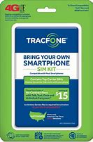 Image result for TracFone Activate Reactivate