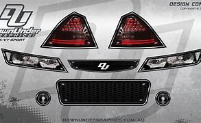 Image result for Old School Headlight Decals