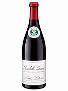Image result for Louis Latour Musigny