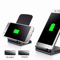 Image result for Office Phone Charger