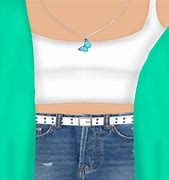 Image result for Ropa Aesthetic Roblox