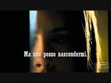 and testo tradotto here with me dido testo tradotto and testo tradotto here with me dido testo tradotto