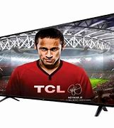 Image result for TCL 32 Android TV