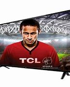 Image result for TCL 32 Inch LED Smart TV Roku