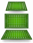 Image result for American Football Field Texture