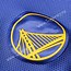 Image result for Golden State Warriors 18 Jersey