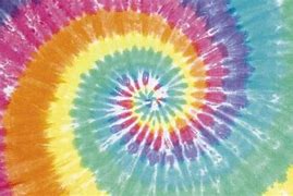 Image result for Laptop Case Desgins Tie Dye Light-Pink