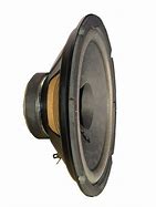 Image result for Full Range 8 Ohm Speakers