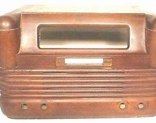 Image result for Philco Antique Radio Parts