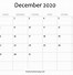 Image result for DIY Calendar December