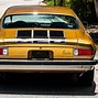 Image result for 1974 Chevrolet Camaro