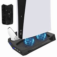 Image result for PS5 Air Cooler