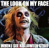 Image result for Funny Halloween Memes Musicians CDs Used as Candy