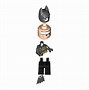 Image result for LEGO Batman Black