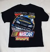 Image result for NASCAR 38 T-Shirt