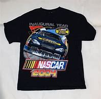 Image result for NASCAR T-Shirts