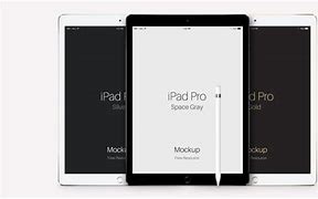 Image result for iPad Pro 3D Vector