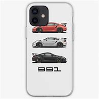 Image result for Porsche iPhone 14 Pro Max Cover