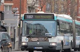 Image result for ae5�metro