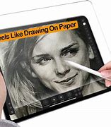 Image result for iPad Pro 7