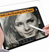 Image result for Apple Products iPad Pro