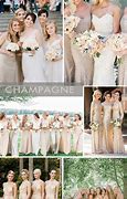 Image result for Champagne for Wedding