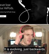 Image result for Apple Headset Meme