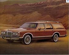 Image result for 1978 Pontiac Bonneville Station Wagon