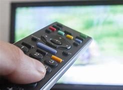 Image result for What Is Needed to Rescan TV