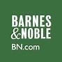 Image result for Barnes & Noble Near Me