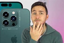 Image result for Modelos De iPhone