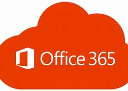 Image result for Office 365 Individual Icon