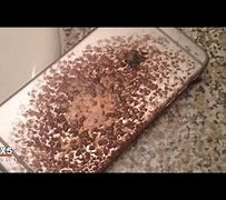 Image result for iPhone Fire in Bed