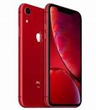 Image result for iPhone XR Warna Merah